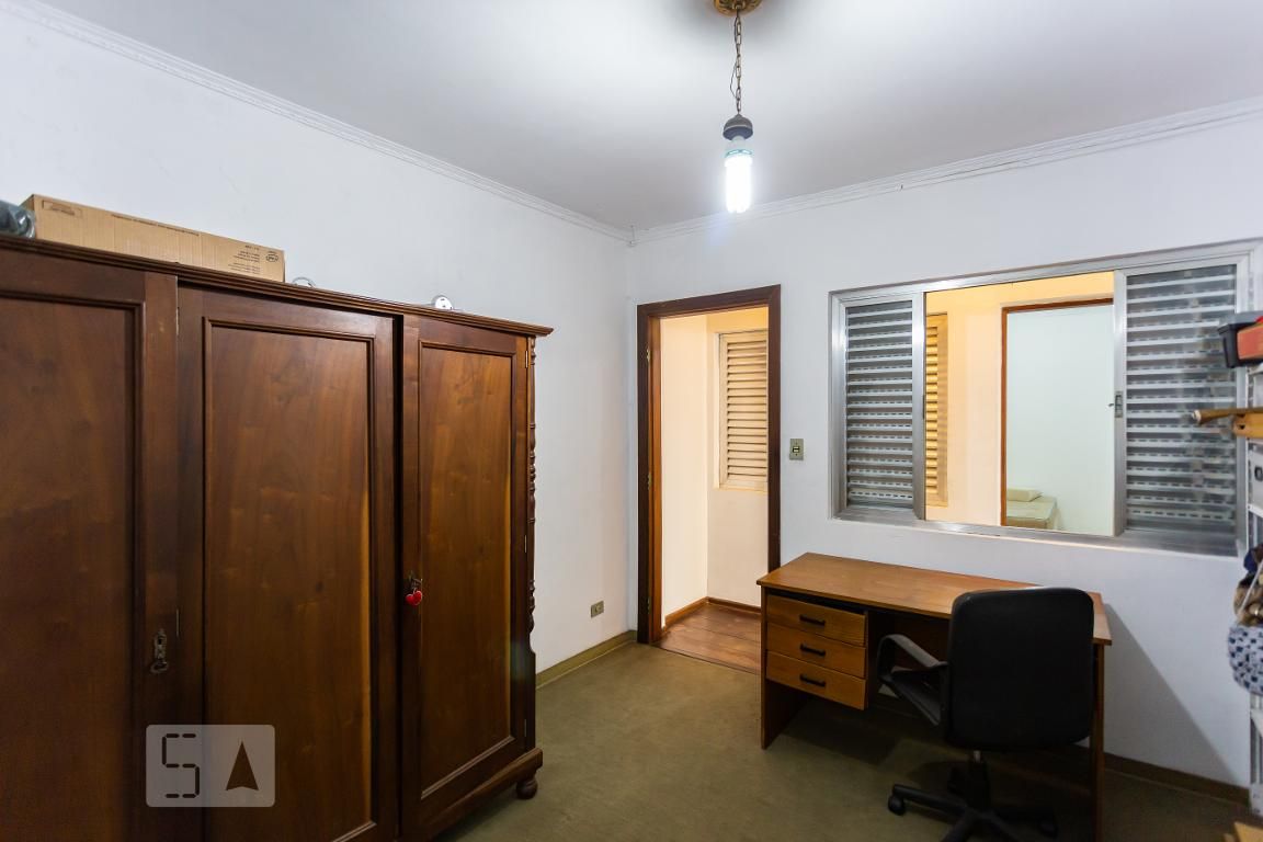 Casa, 4 quartos, 300 m² - Foto 13