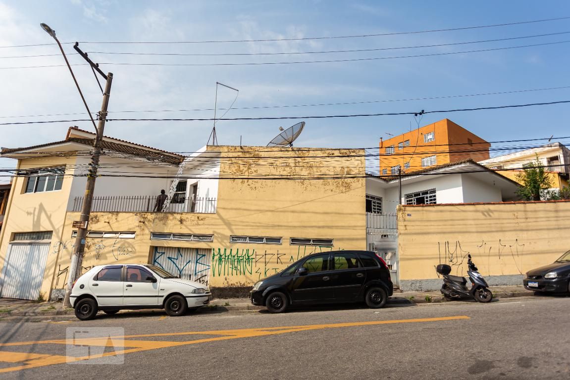 Casa, 4 quartos, 300 m² - Foto 65