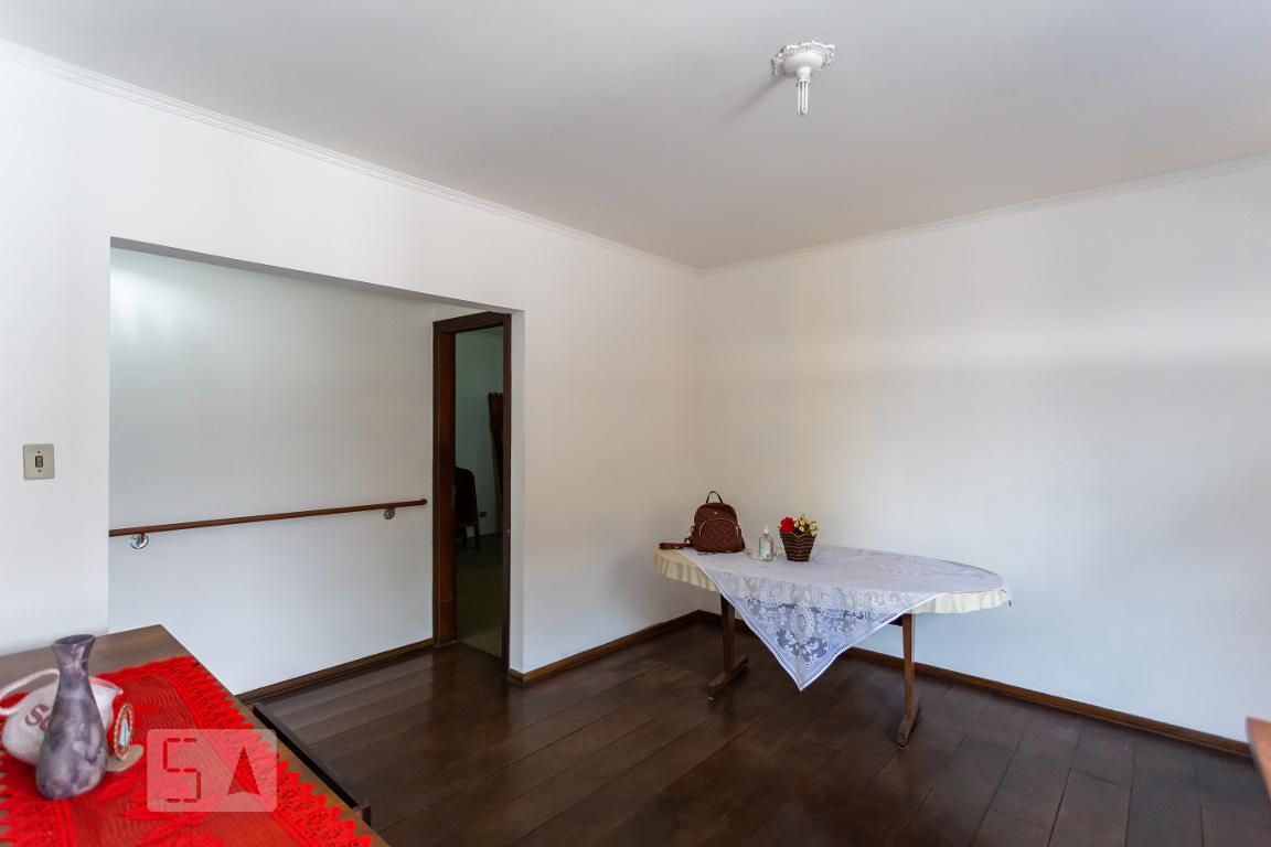 Casa, 4 quartos, 300 m² - Foto 38