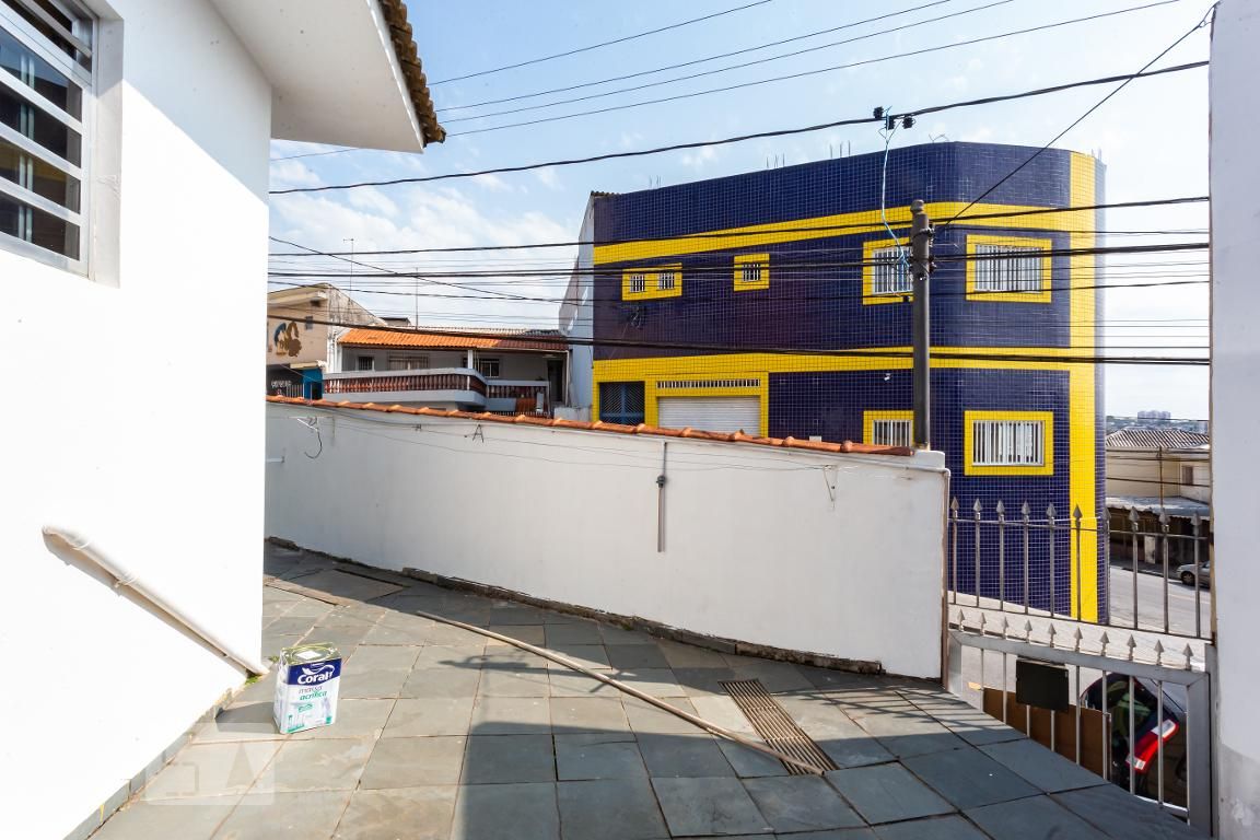 Casa, 4 quartos, 300 m² - Foto 59