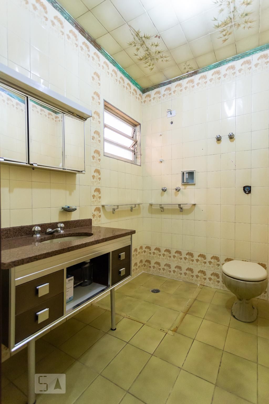 Casa, 4 quartos, 300 m² - Foto 28