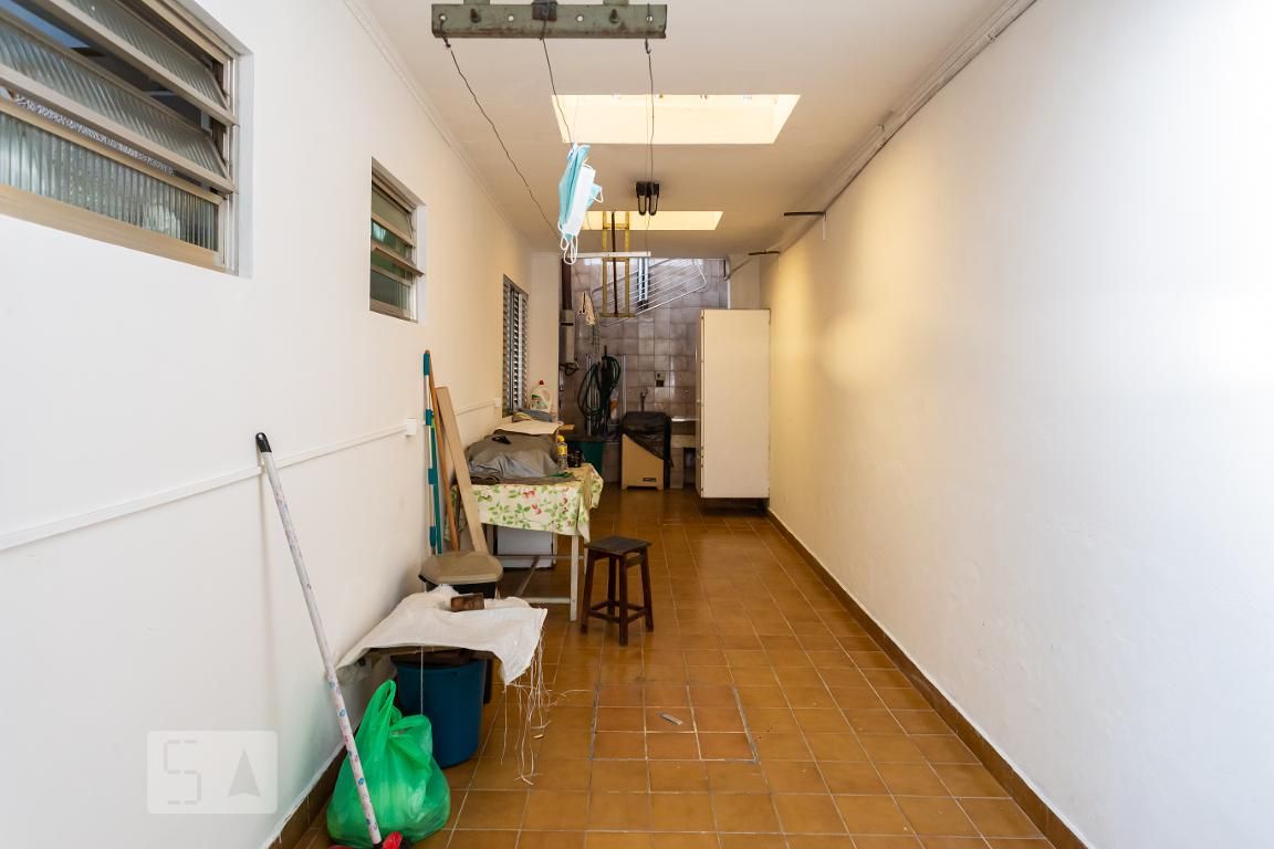 Casa, 4 quartos, 300 m² - Foto 46