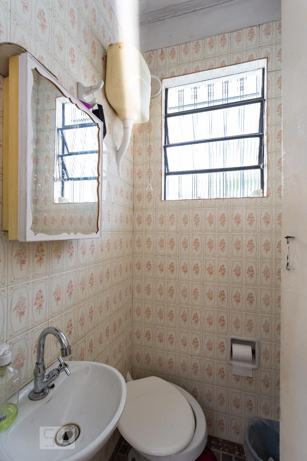 Casa, 4 quartos, 300 m² - Foto 54