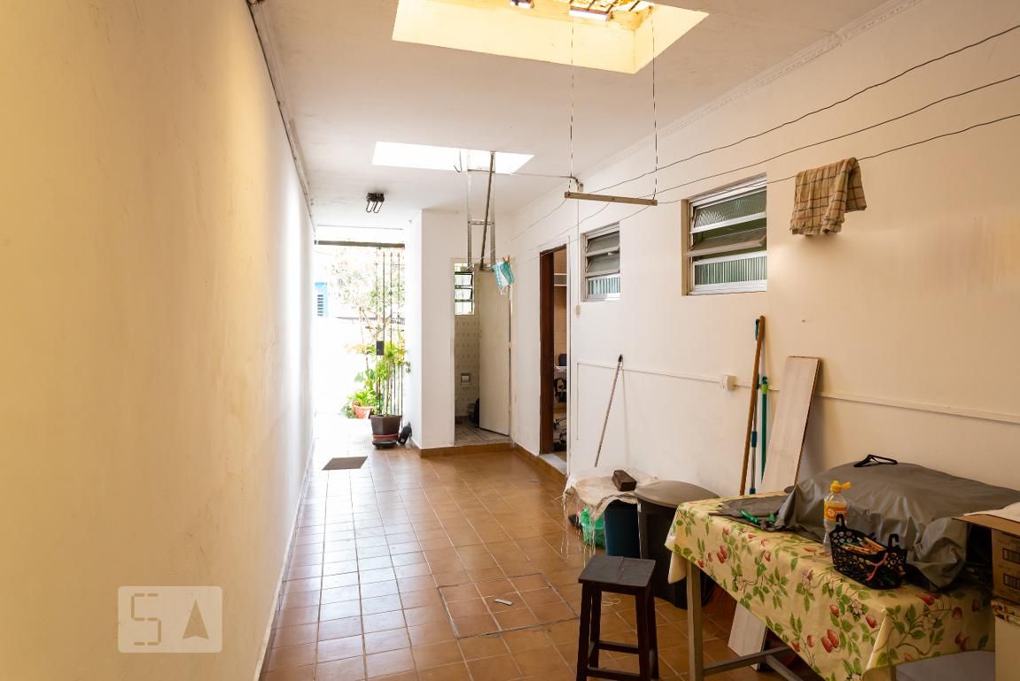 Casa, 4 quartos, 300 m² - Foto 51