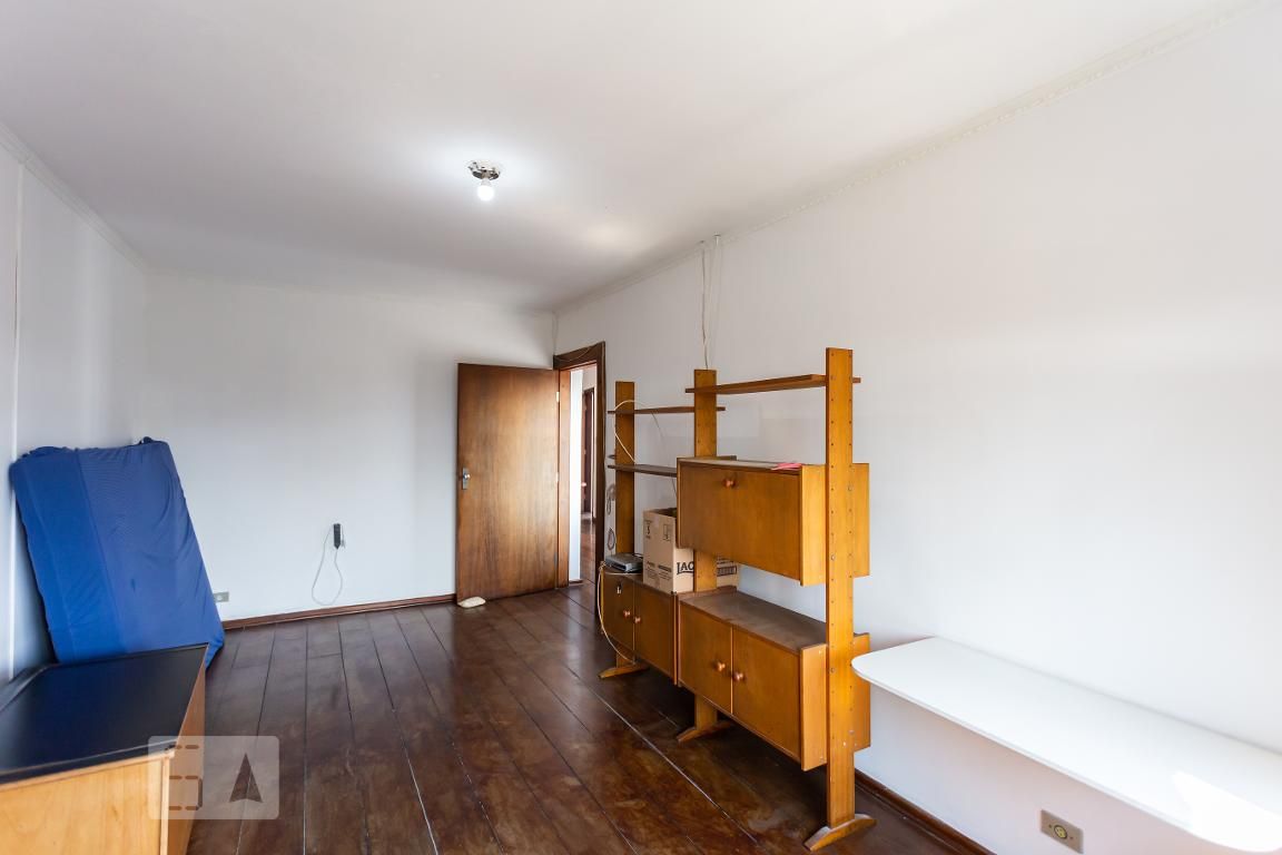 Casa, 4 quartos, 300 m² - Foto 6