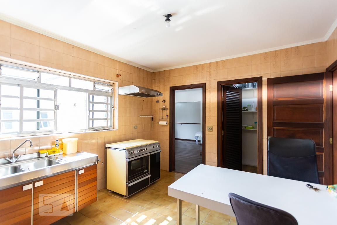 Casa, 4 quartos, 300 m² - Foto 44