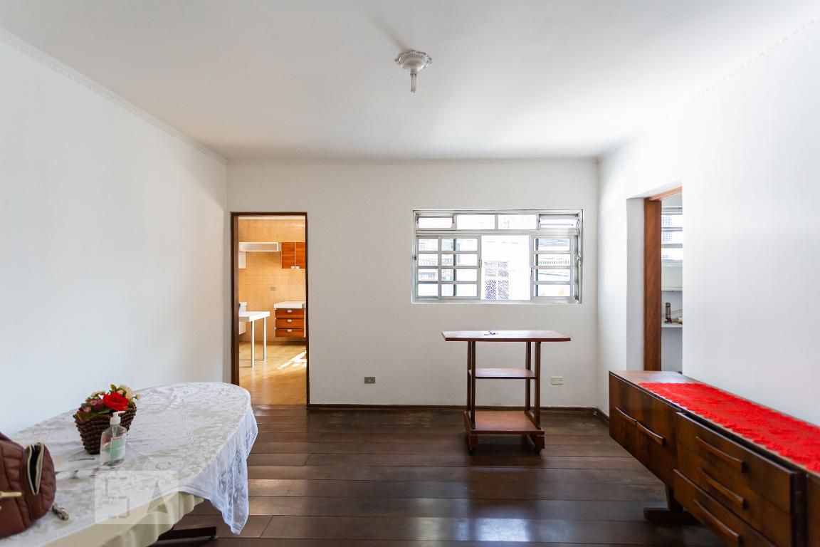 Casa, 4 quartos, 300 m² - Foto 36
