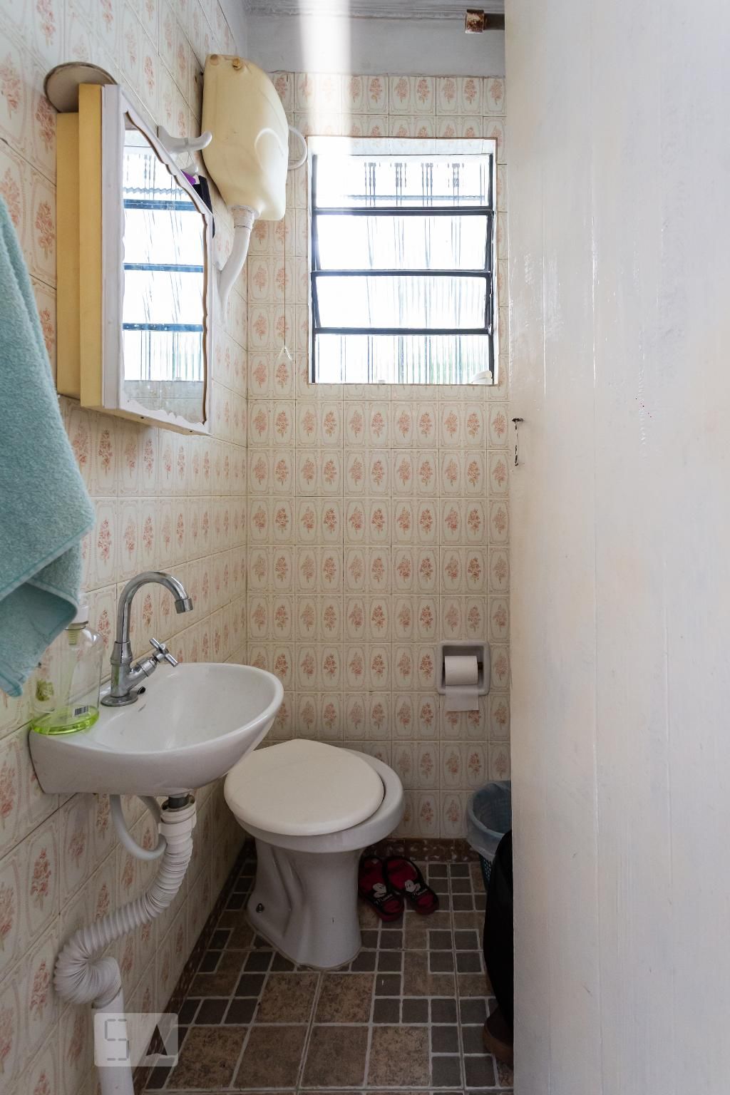 Casa, 4 quartos, 300 m² - Foto 53