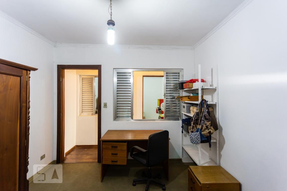 Casa, 4 quartos, 300 m² - Foto 12