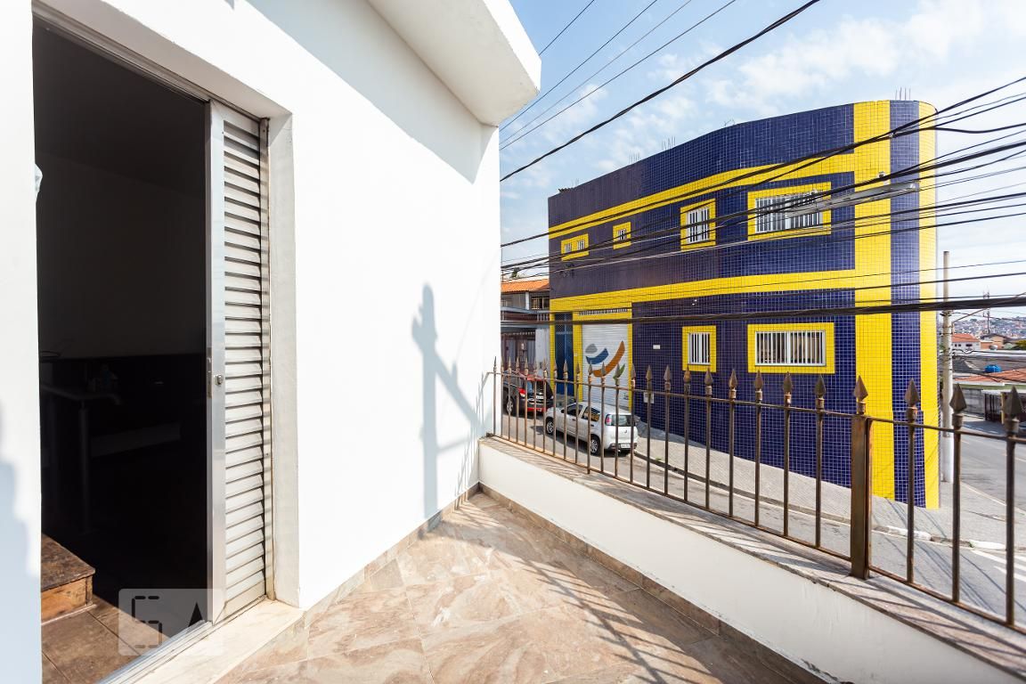 Casa, 4 quartos, 300 m² - Foto 60