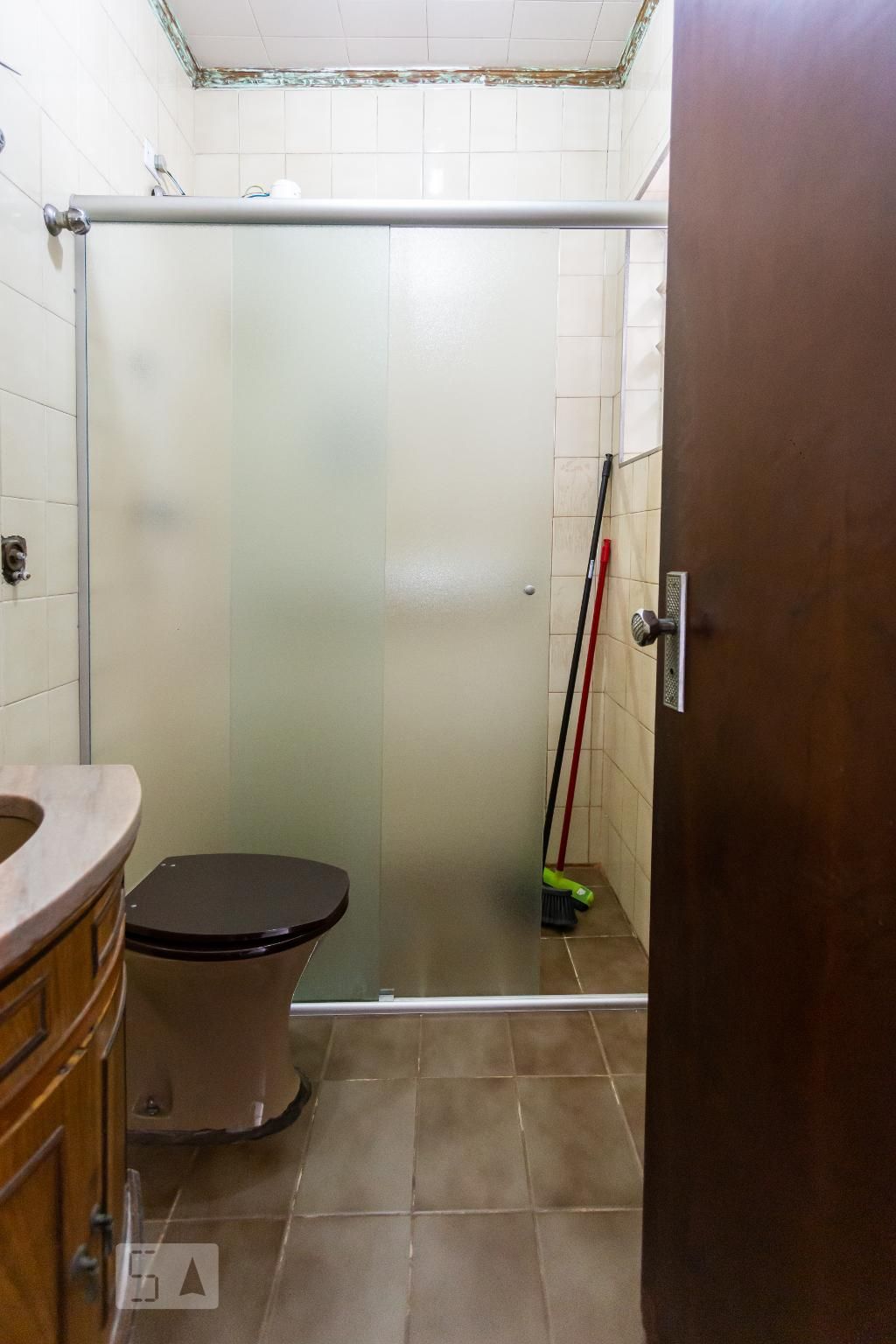 Casa, 4 quartos, 300 m² - Foto 32