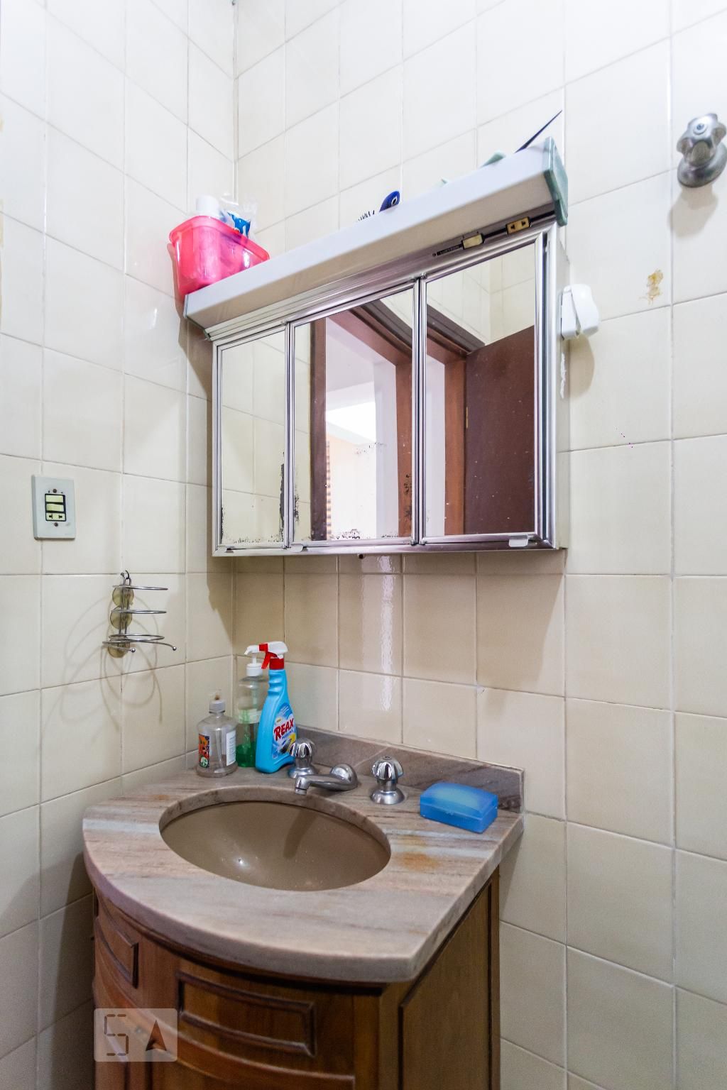 Casa, 4 quartos, 300 m² - Foto 34