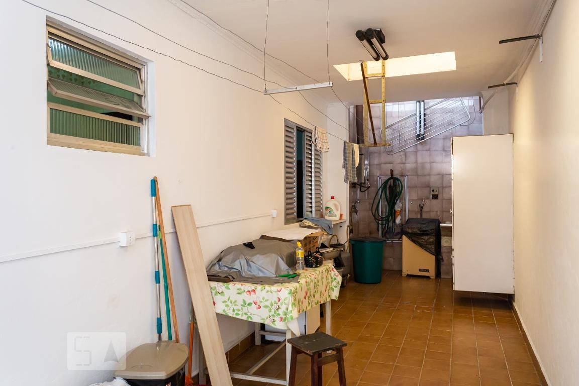 Casa, 4 quartos, 300 m² - Foto 47