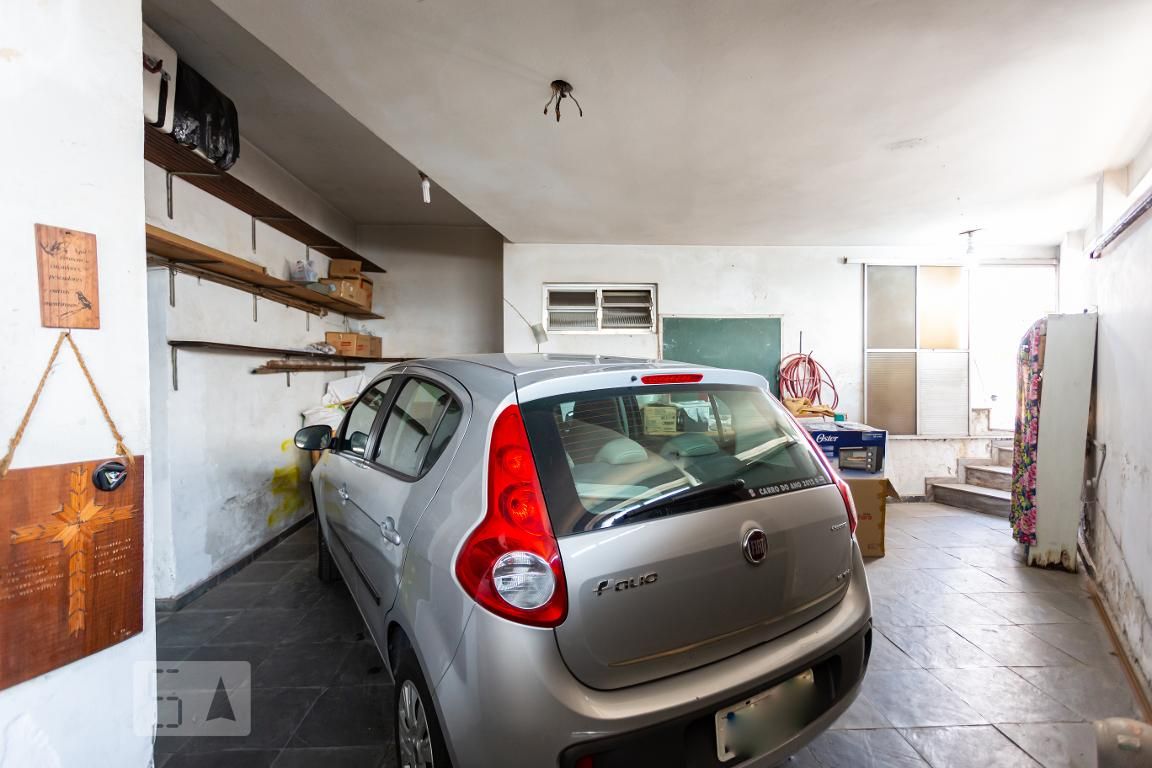 Casa, 4 quartos, 300 m² - Foto 61