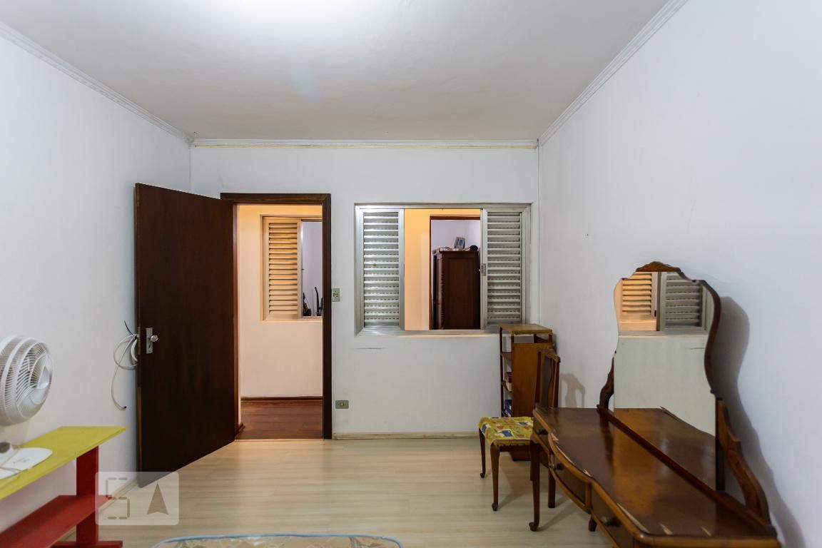 Casa, 4 quartos, 300 m² - Foto 17