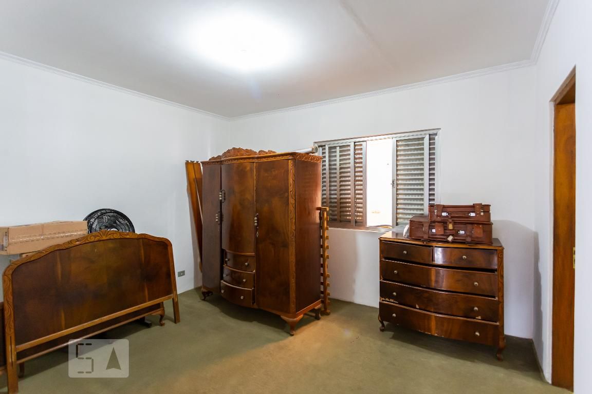 Casa, 4 quartos, 300 m² - Foto 22