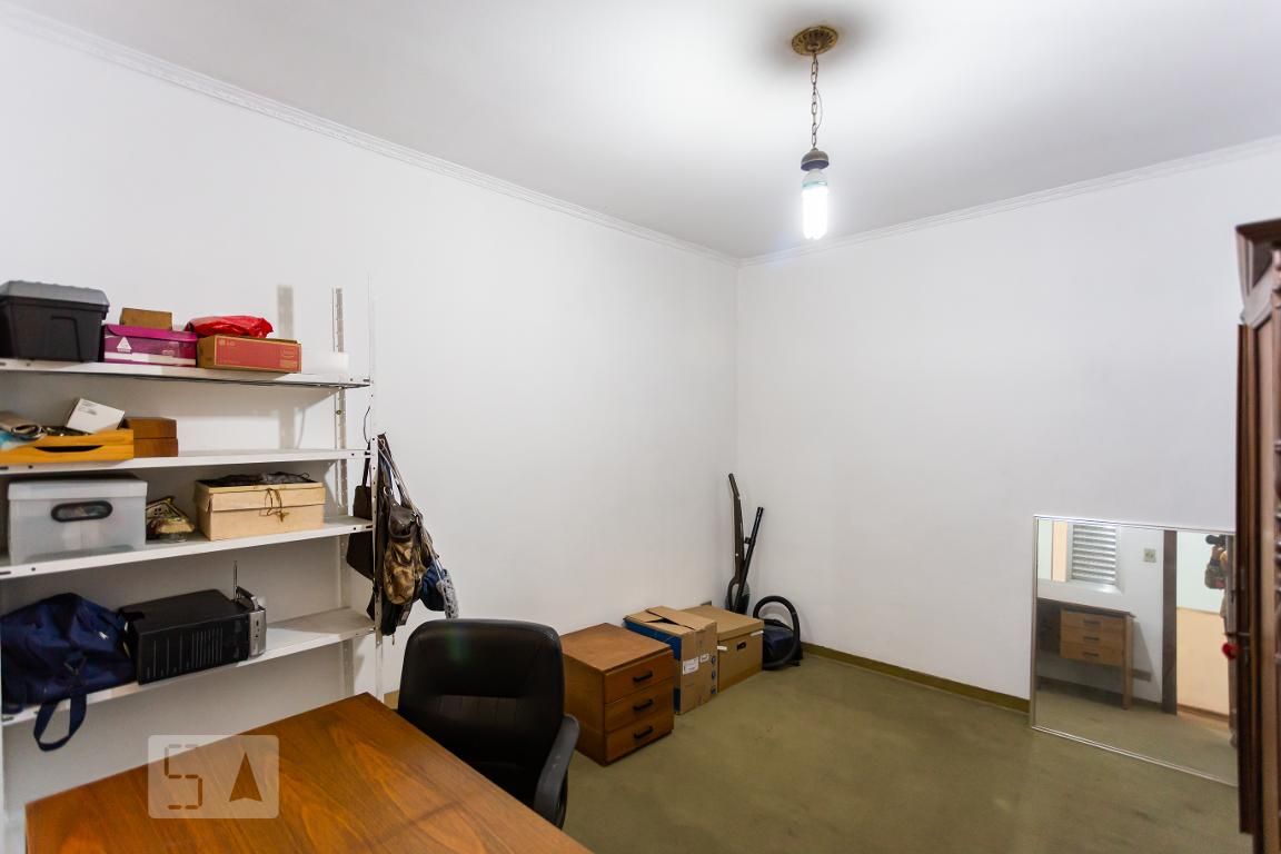 Casa, 4 quartos, 300 m² - Foto 10