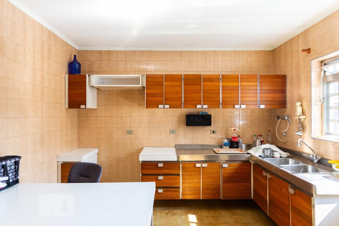Casa, 4 quartos, 300 m² - Foto 42