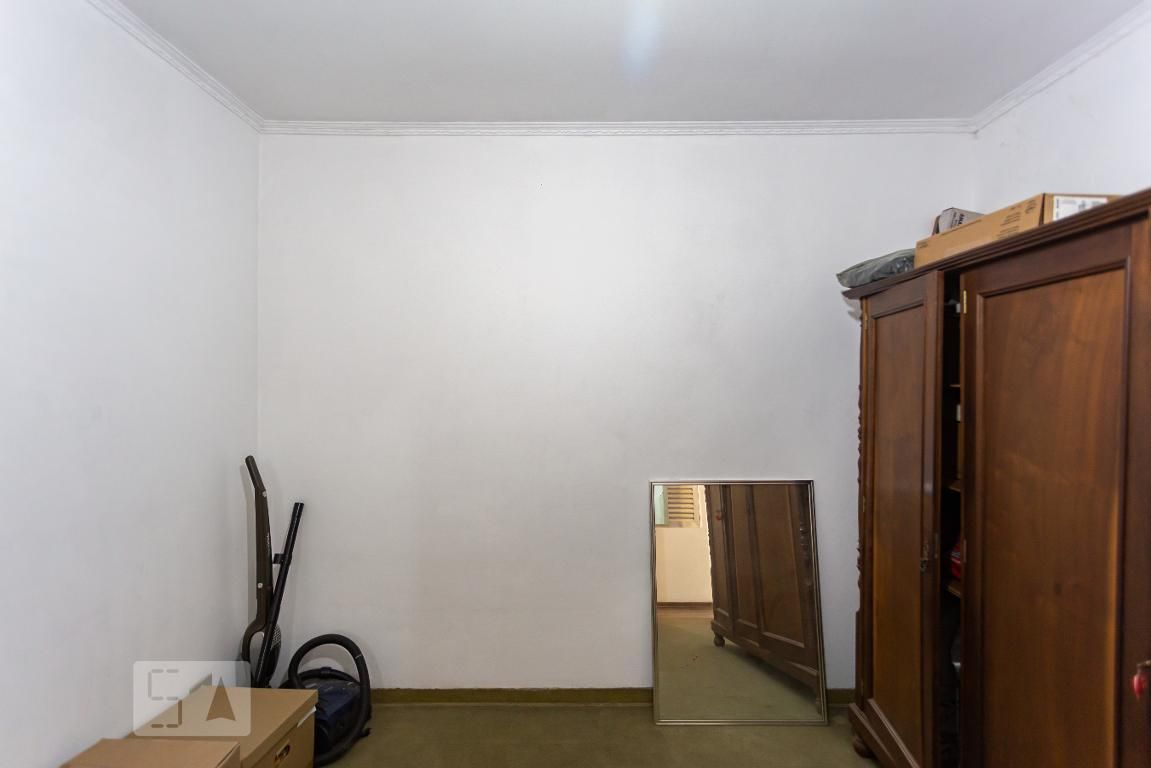 Casa, 4 quartos, 300 m² - Foto 11