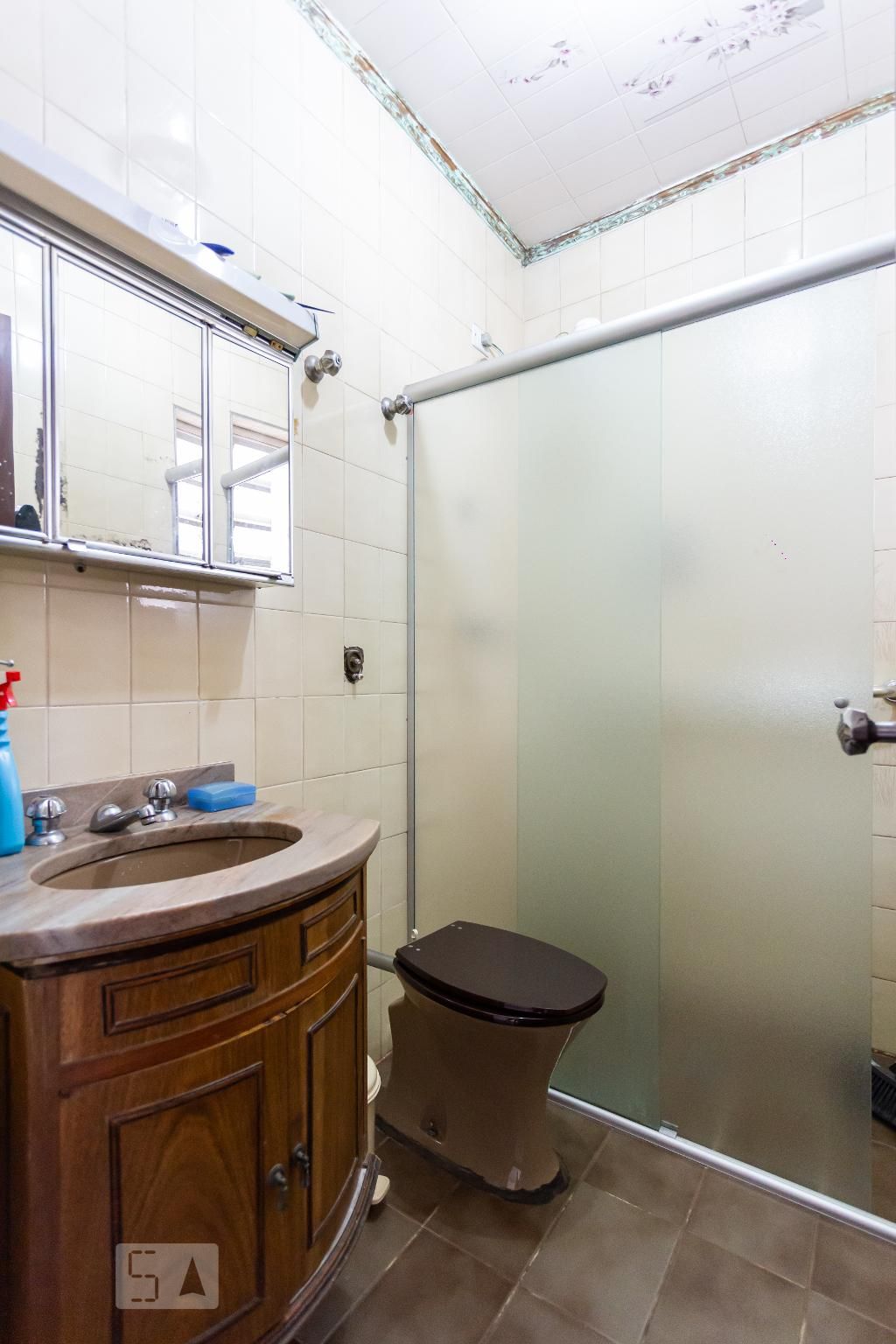 Casa, 4 quartos, 300 m² - Foto 31