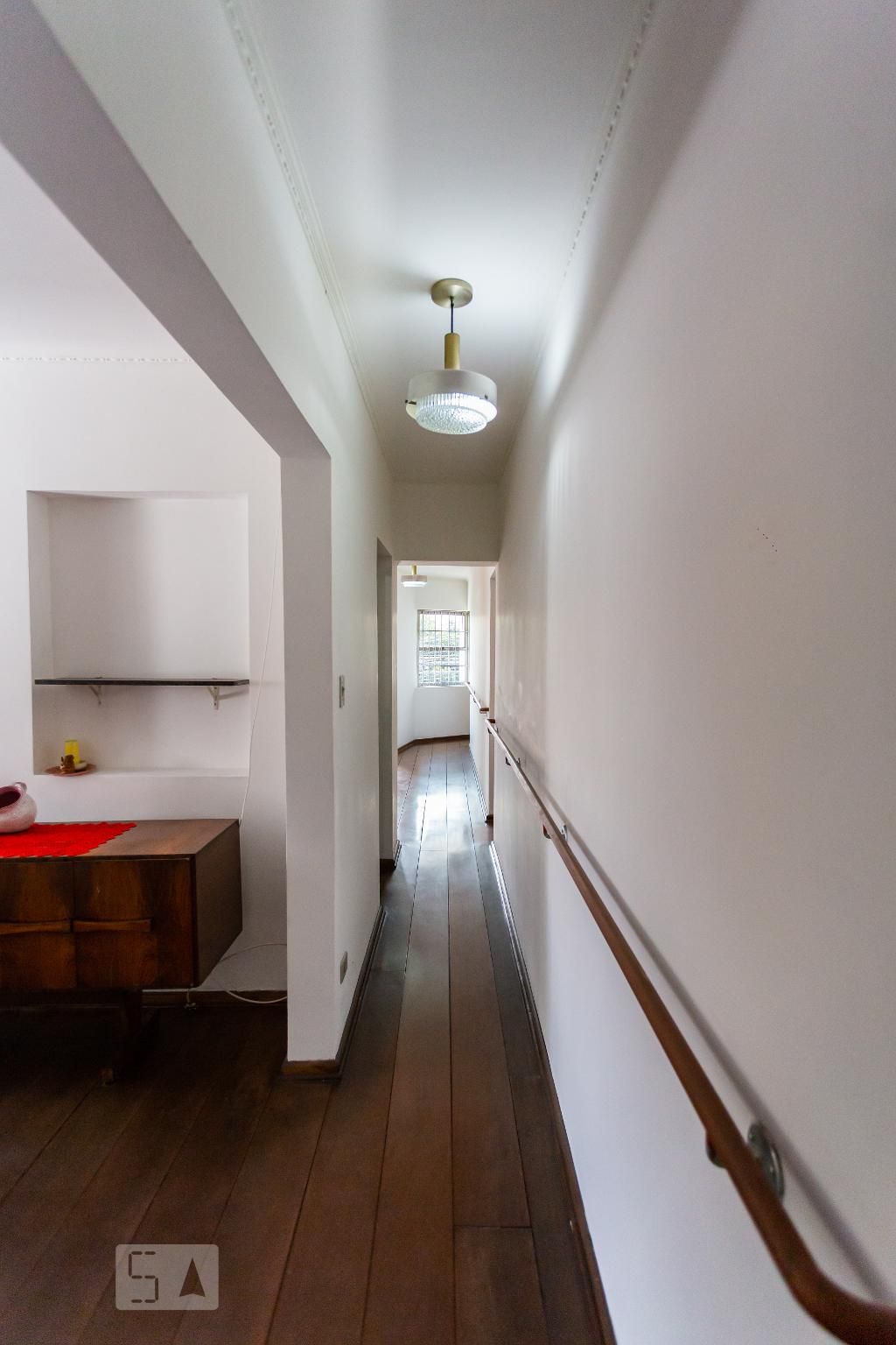 Casa, 4 quartos, 300 m² - Foto 21