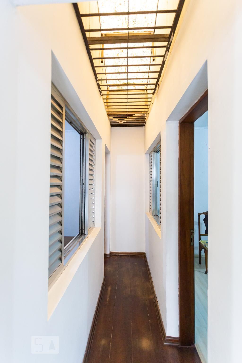 Casa, 4 quartos, 300 m² - Foto 18