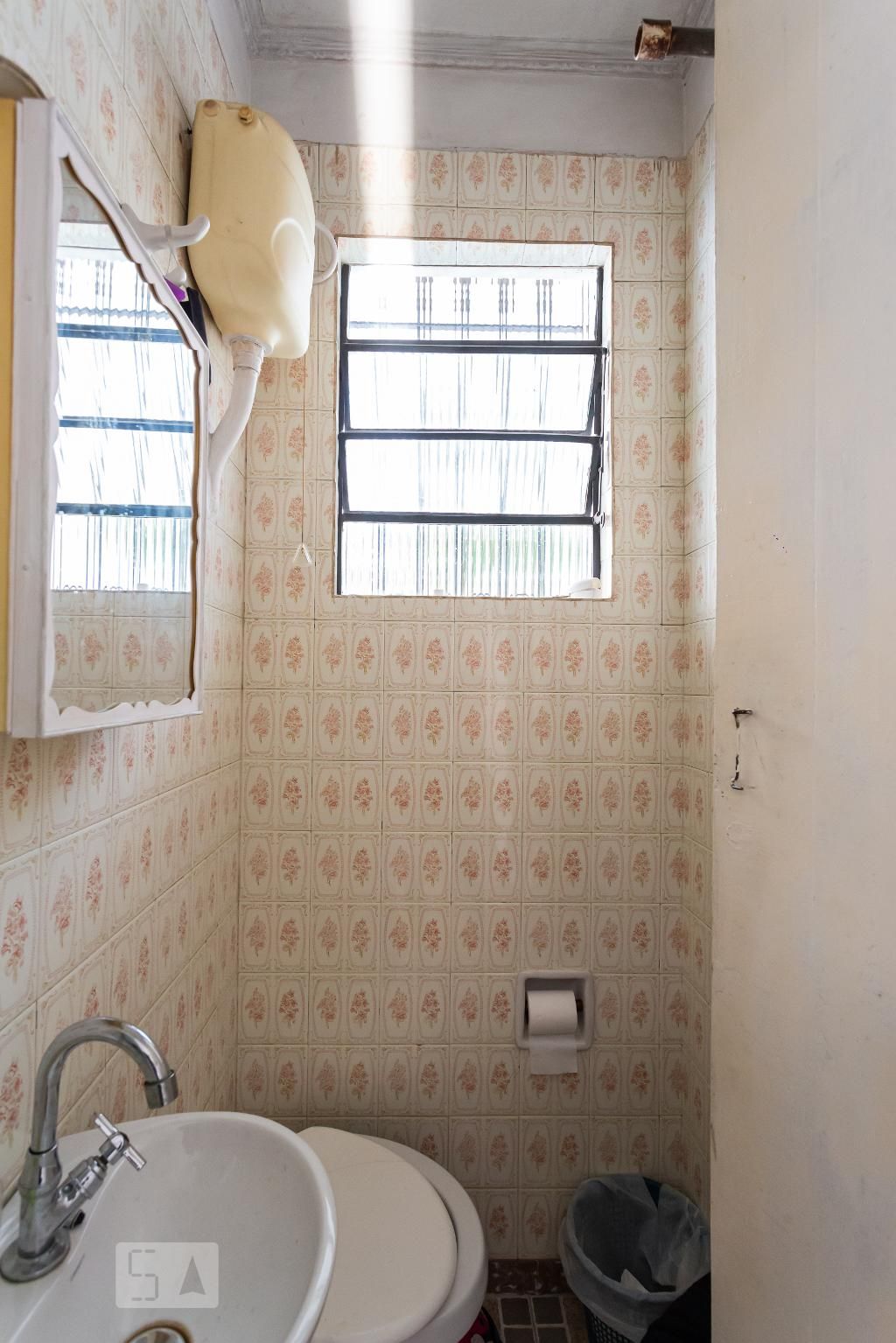 Casa, 4 quartos, 300 m² - Foto 55