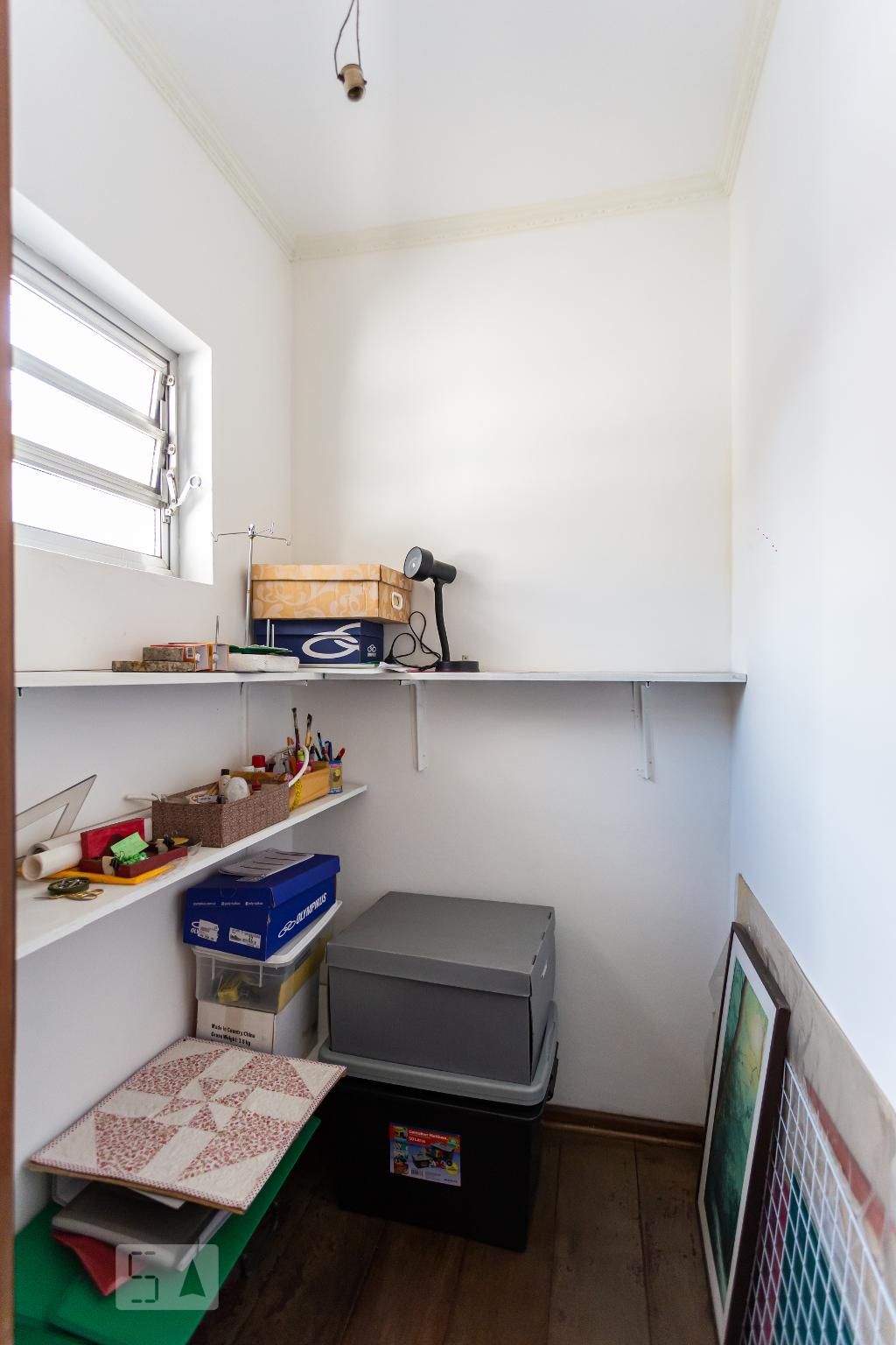 Casa, 4 quartos, 300 m² - Foto 40