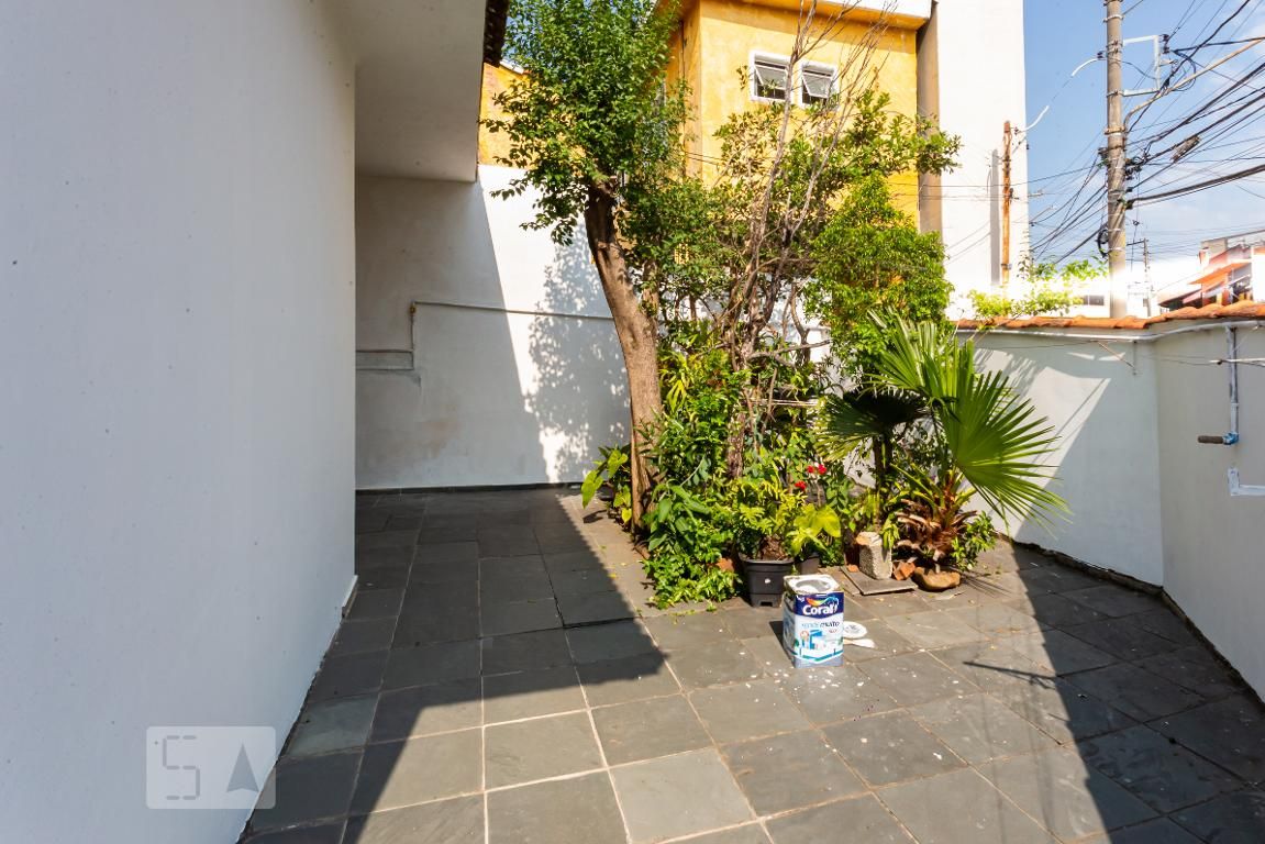 Casa, 4 quartos, 300 m² - Foto 57