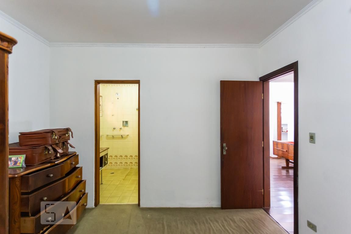 Casa, 4 quartos, 300 m² - Foto 25