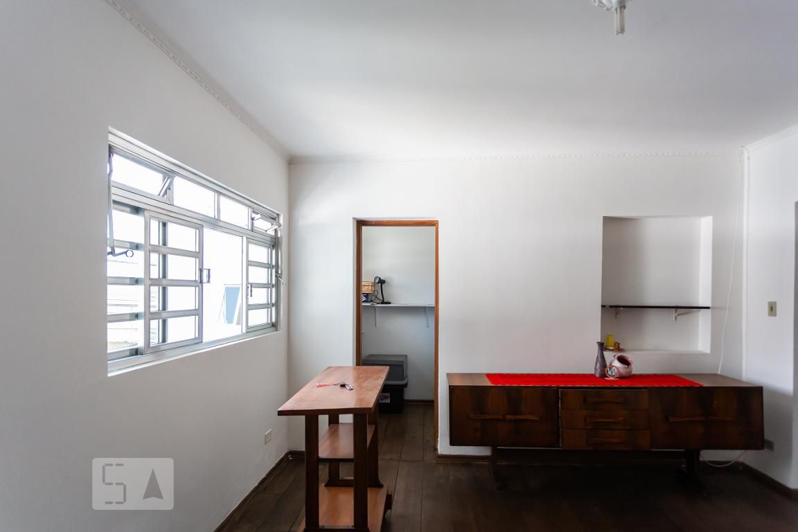 Casa, 4 quartos, 300 m² - Foto 37