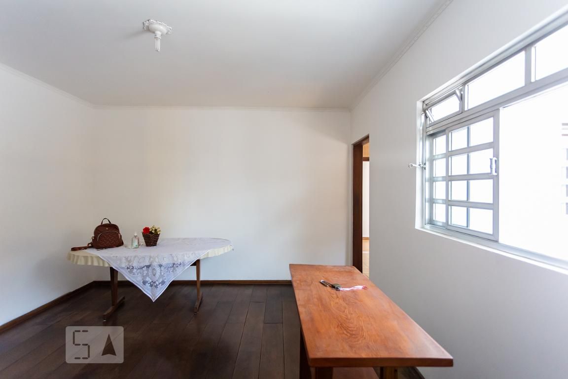 Casa, 4 quartos, 300 m² - Foto 39