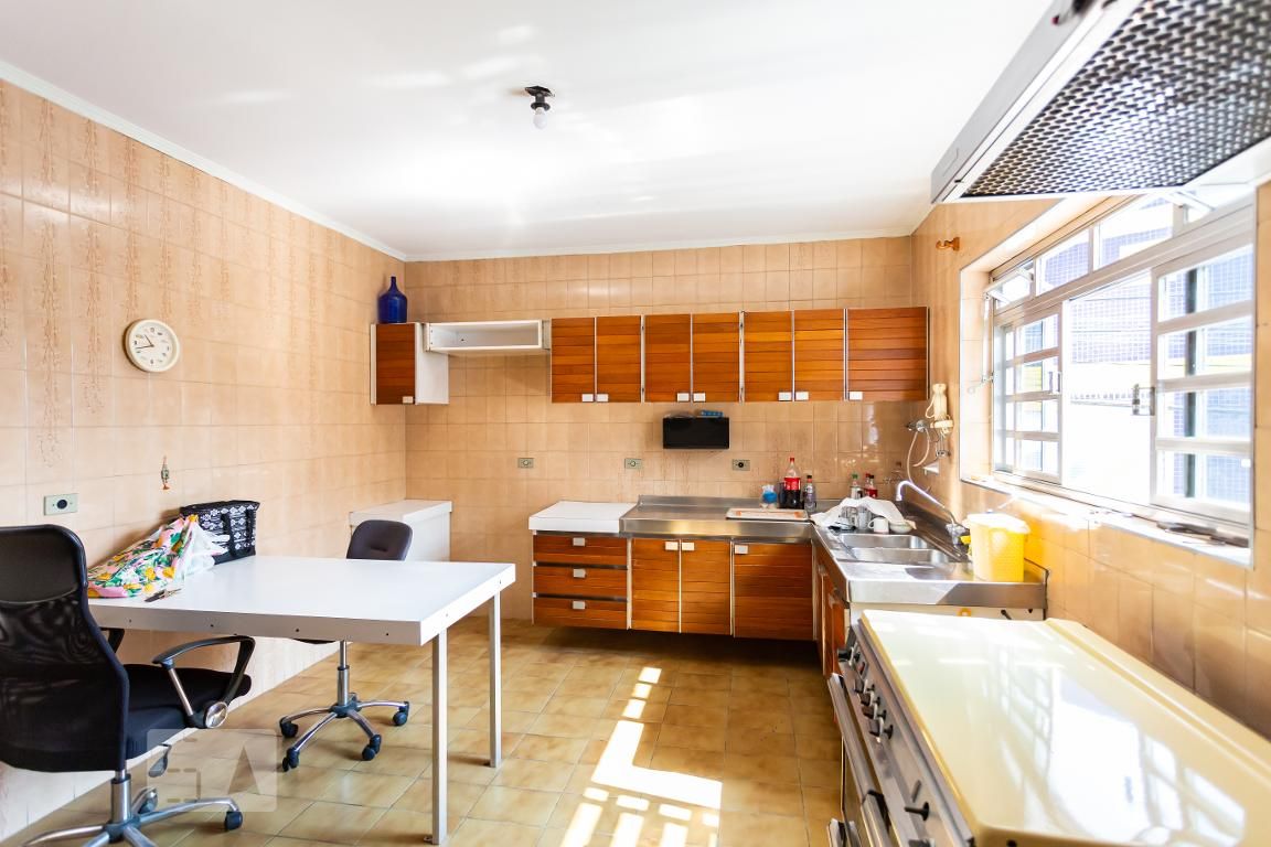 Casa, 4 quartos, 300 m² - Foto 41
