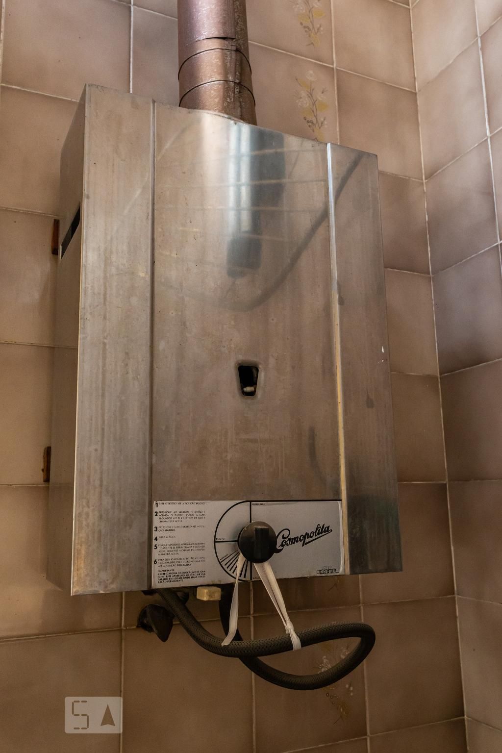 Casa, 4 quartos, 300 m² - Foto 49