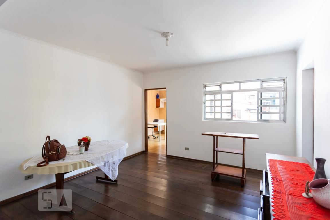 Casa, 4 quartos, 300 m² - Foto 35