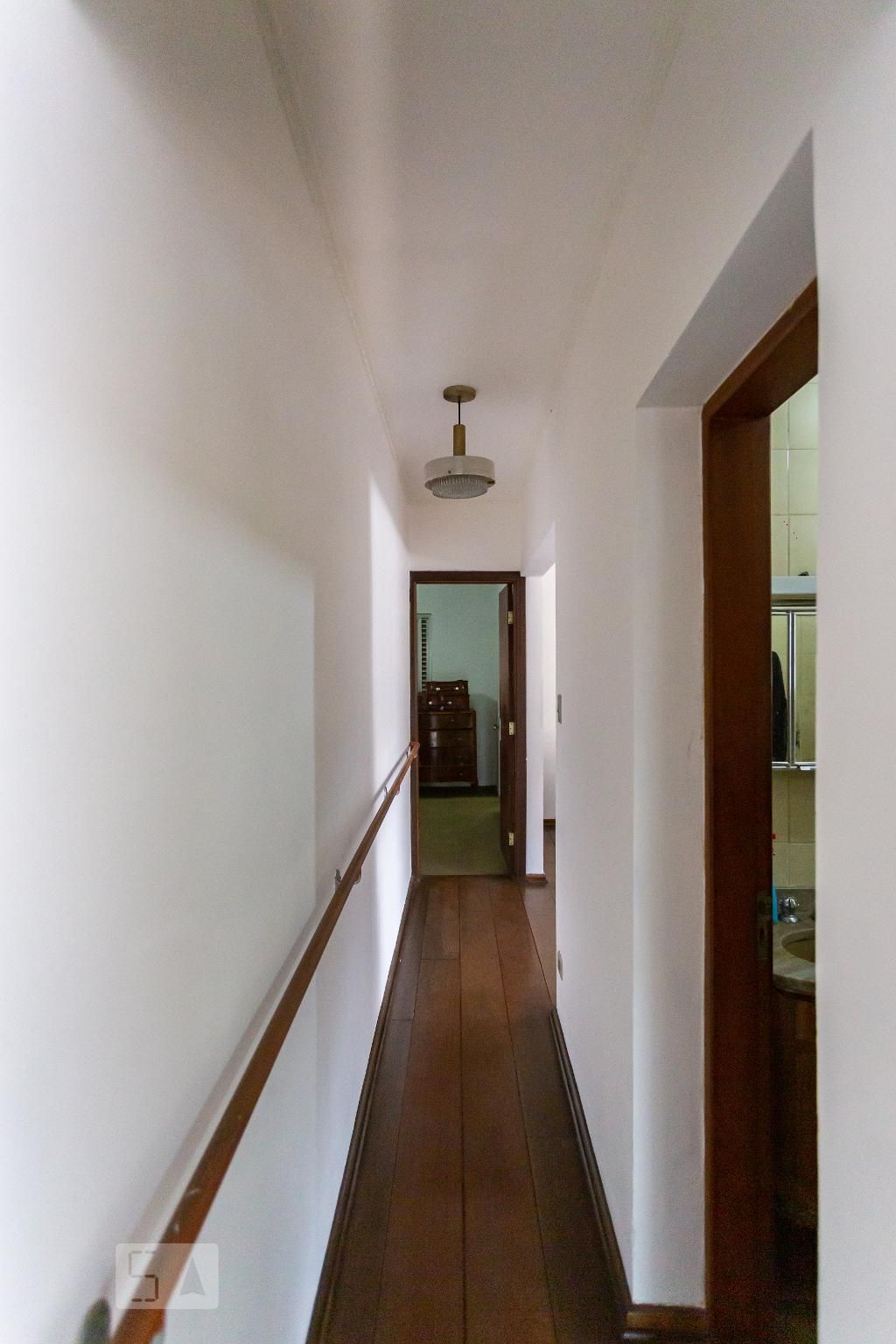 Casa, 4 quartos, 300 m² - Foto 20