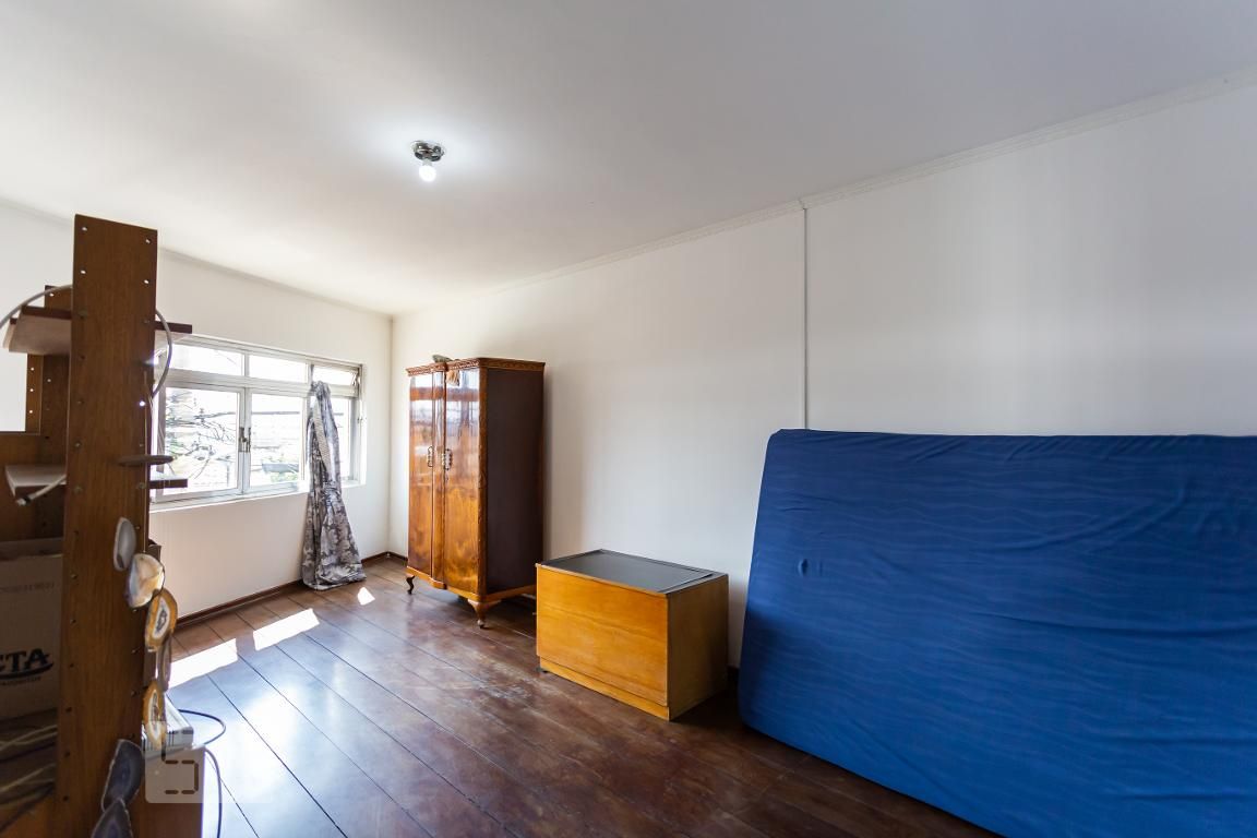 Casa, 4 quartos, 300 m² - Foto 8