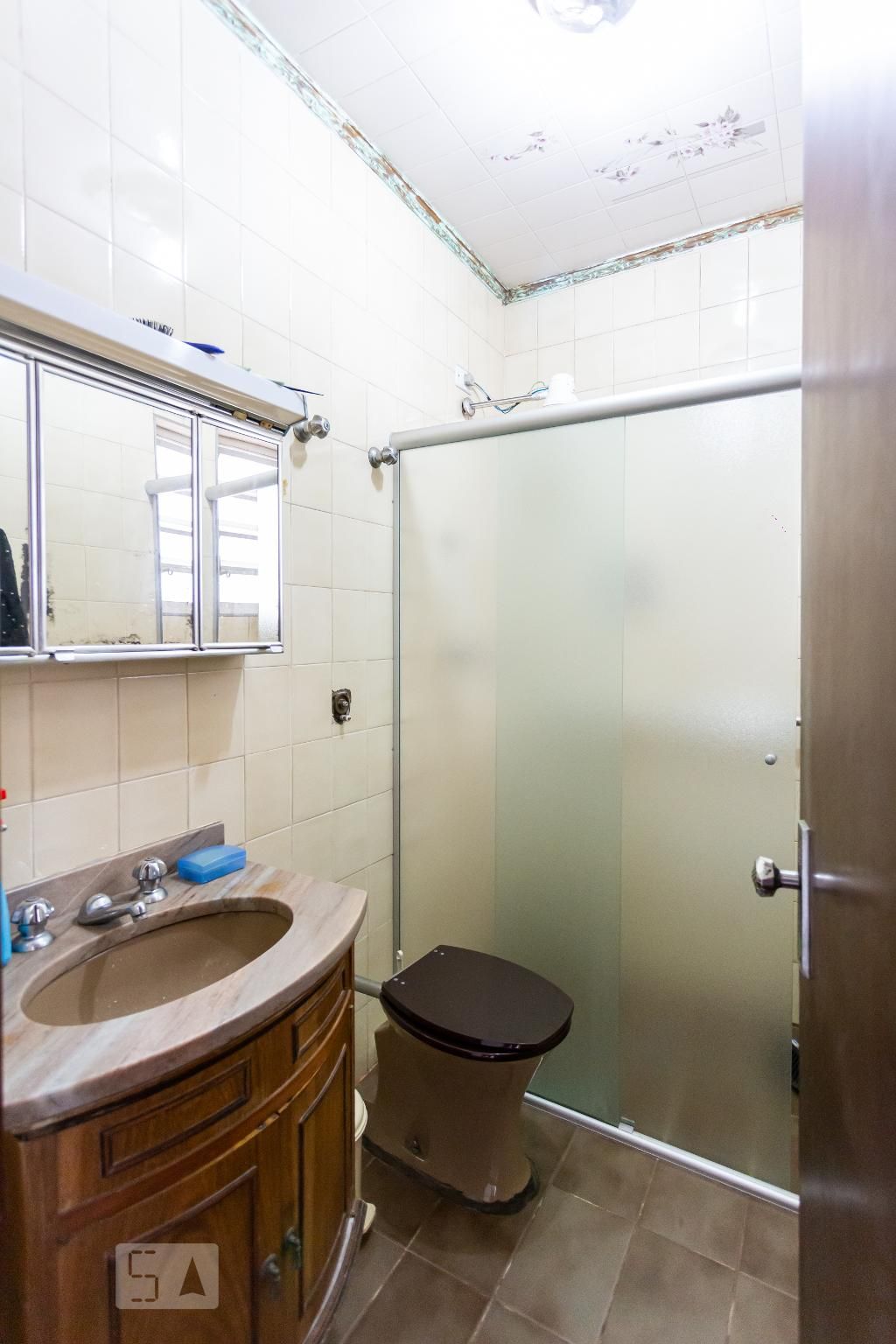 Casa, 4 quartos, 300 m² - Foto 33