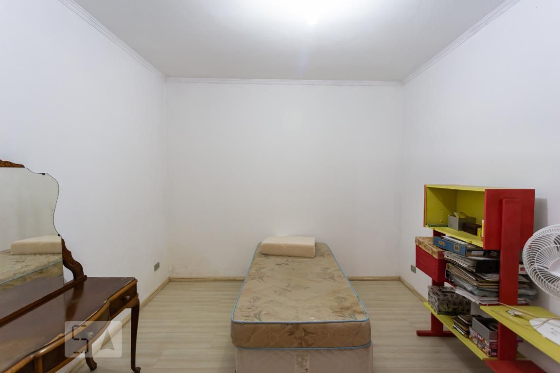 Casa, 4 quartos, 300 m² - Foto 15