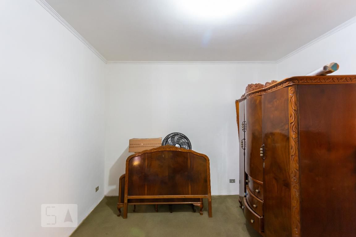 Casa, 4 quartos, 300 m² - Foto 23