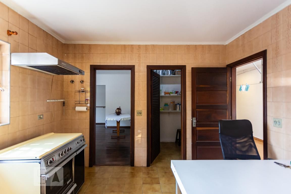 Casa, 4 quartos, 300 m² - Foto 43