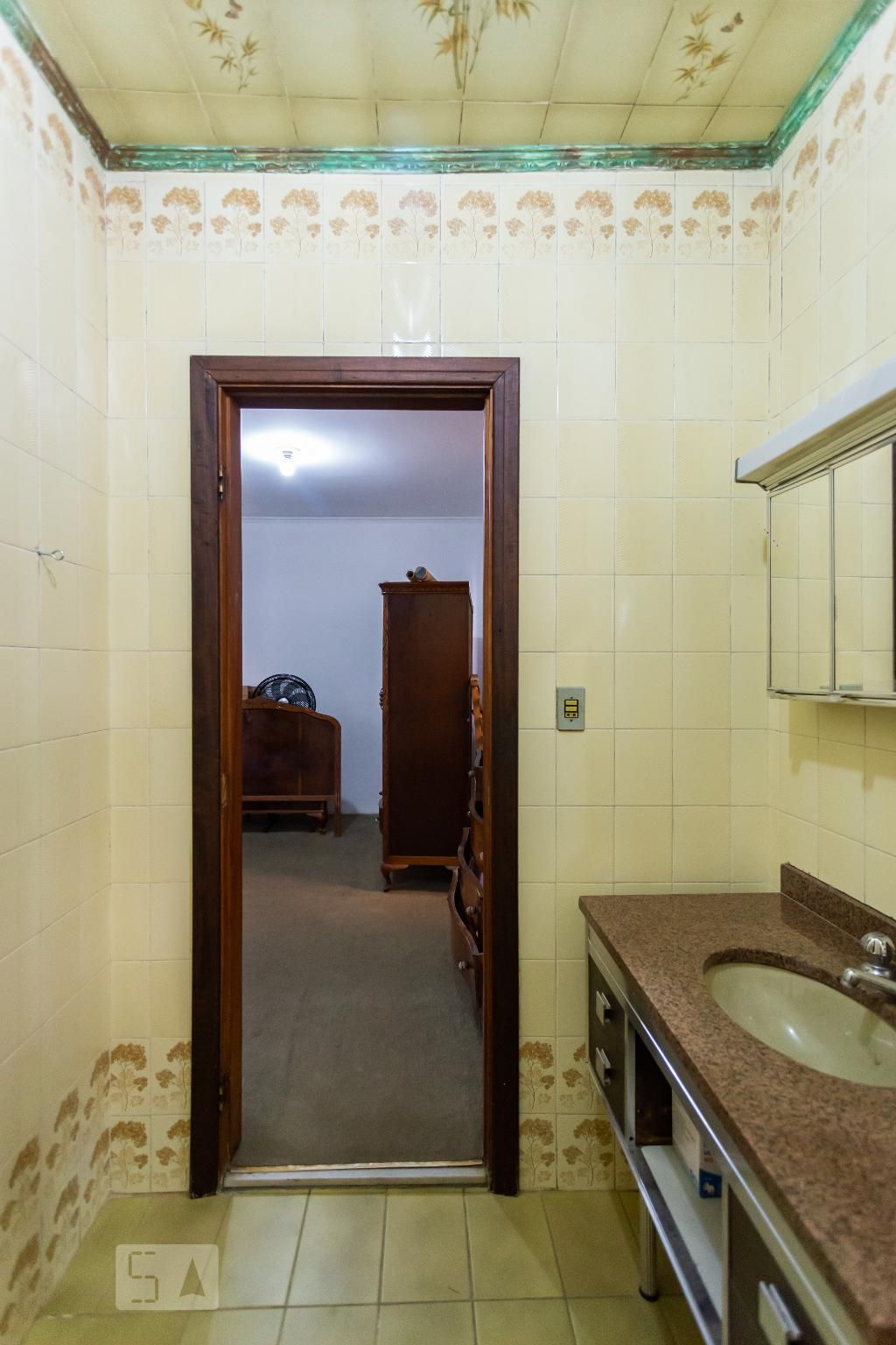 Casa, 4 quartos, 300 m² - Foto 30