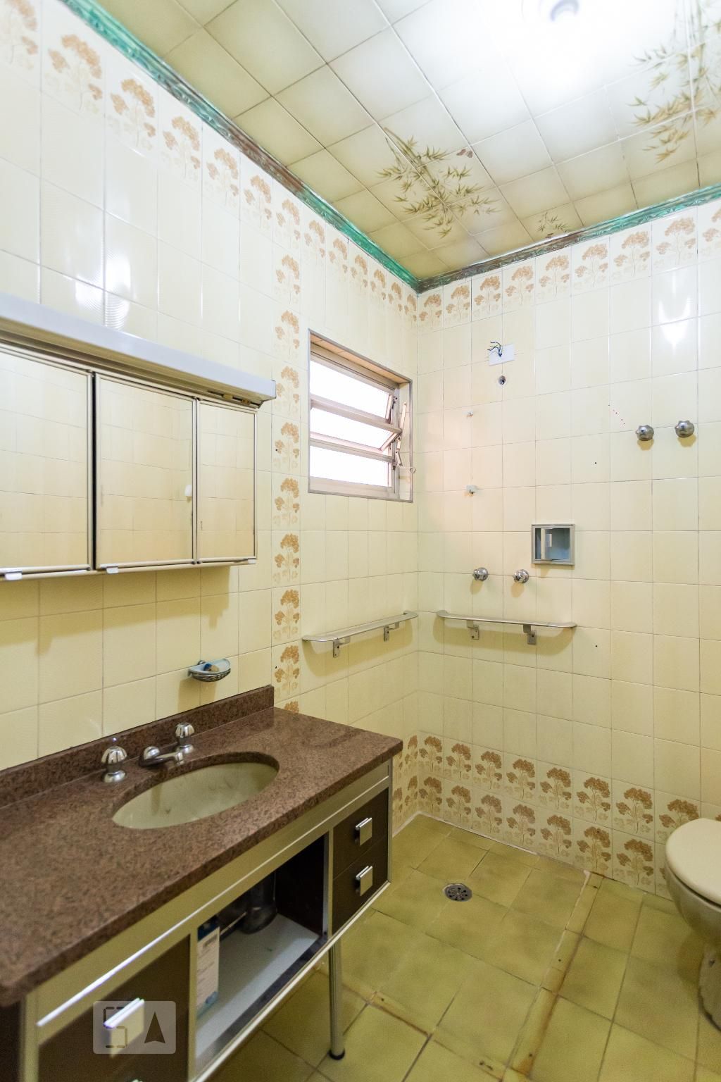 Casa, 4 quartos, 300 m² - Foto 27