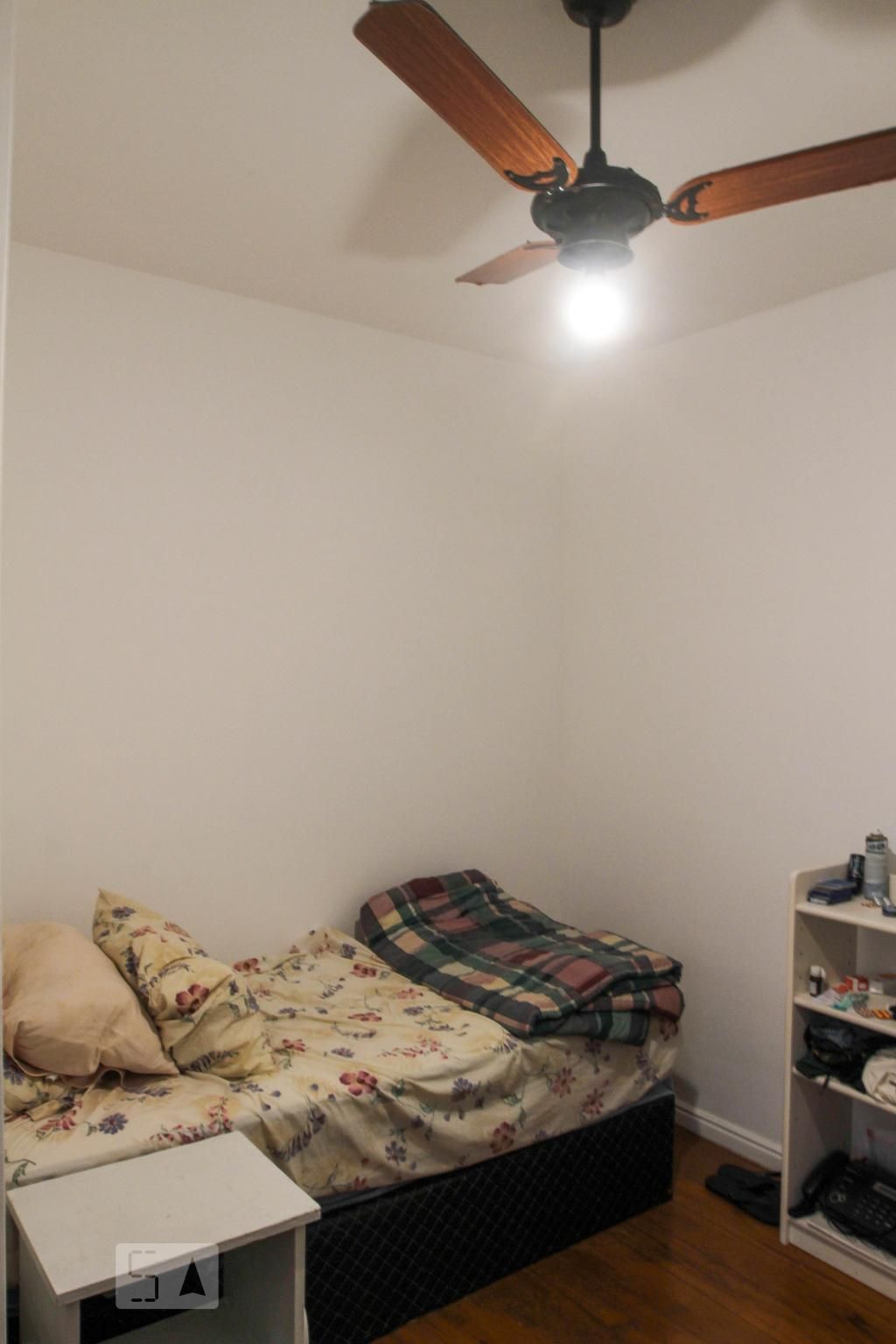 Cobertura, 3 quartos, 250 m² - Foto 30