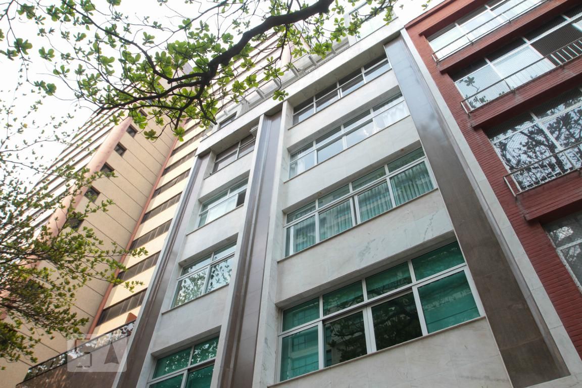 Cobertura, 3 quartos, 250 m² - Foto 70