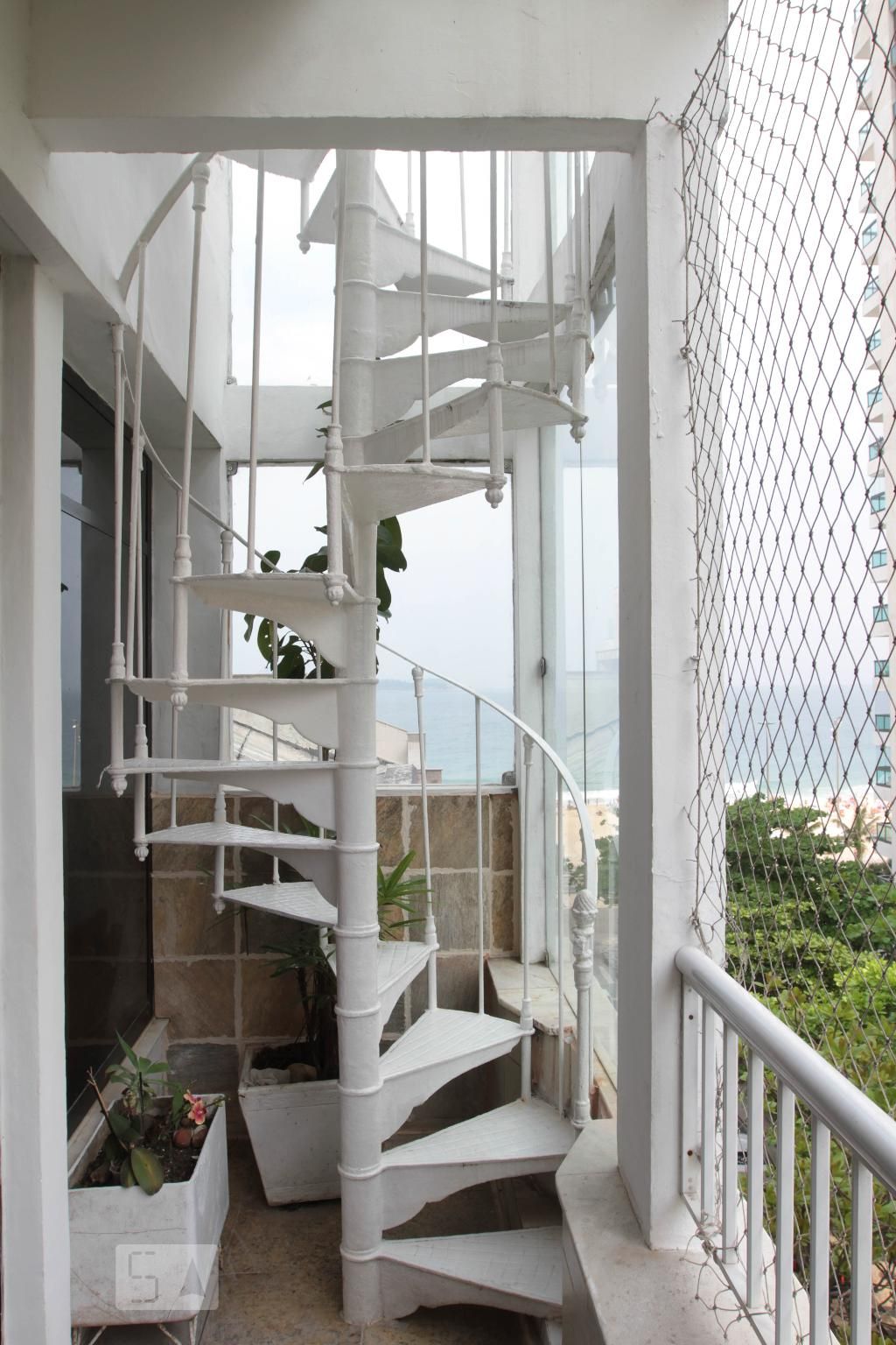 Cobertura, 3 quartos, 250 m² - Foto 8