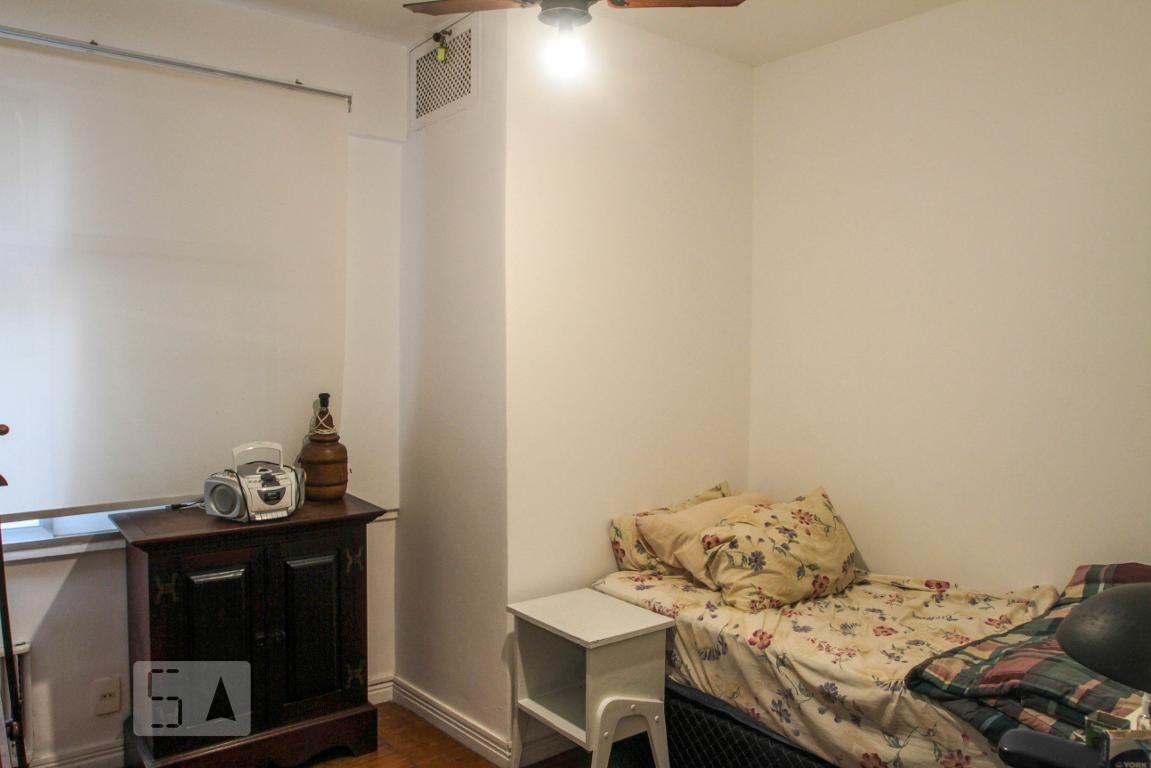 Cobertura, 3 quartos, 250 m² - Foto 26