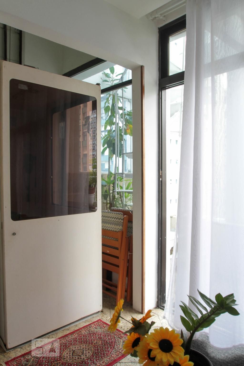 Cobertura, 3 quartos, 250 m² - Foto 43