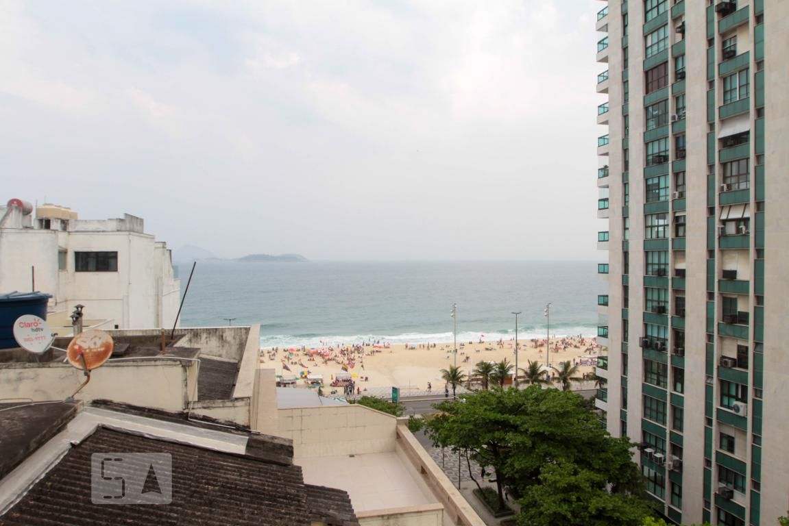 Cobertura, 3 quartos, 250 m² - Foto 55