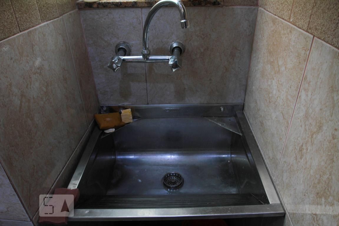 Cobertura, 3 quartos, 250 m² - Foto 64